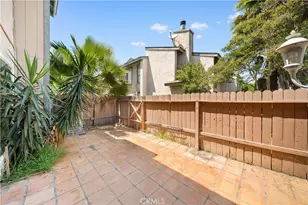 849 S Mountain, Ontario, CA 91762 - Photo 31