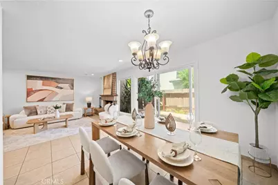 849 S Mountain, Ontario, CA 91762 - Photo 9