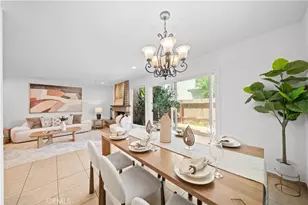849 S Mountain, Ontario, CA 91762 - Photo 9