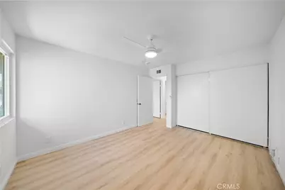 849 S Mountain, Ontario, CA 91762 - Photo 25