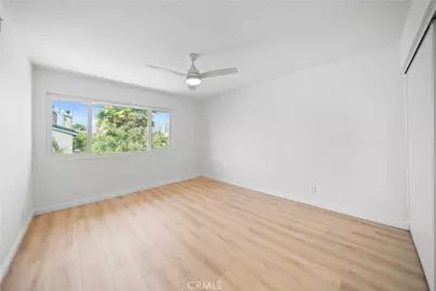 849 S Mountain, Ontario, CA 91762 - Photo 27