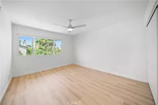 849 S Mountain, Ontario, CA 91762 - Photo 27