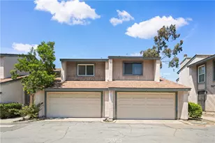 849 S Mountain, Ontario, CA 91762 - Photo 1
