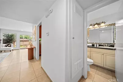 849 S Mountain, Ontario, CA 91762 - Photo 13