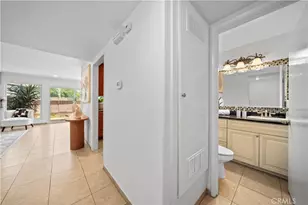 849 S Mountain, Ontario, CA 91762 - Photo 13
