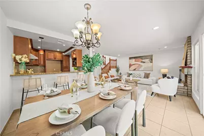 849 S Mountain, Ontario, CA 91762 - Photo 7