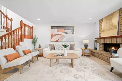 849 S Mountain, Ontario, CA 91762 - Photo 3