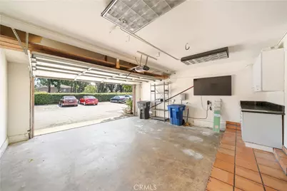 849 S Mountain, Ontario, CA 91762 - Photo 33