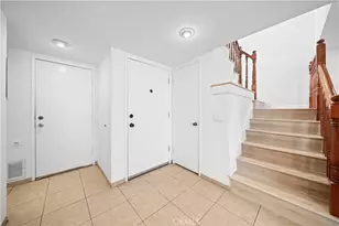 849 S Mountain, Ontario, CA 91762 - Photo 15