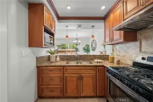 849 S Mountain, Ontario, CA 91762 - Photo 11