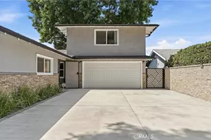 2722 Hanawalt St, La Verne, CA 91750 - Photo 5