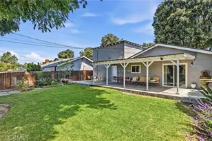 2722 Hanawalt St, La Verne, CA 91750 - Photo 25