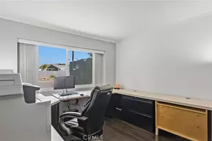 2722 Hanawalt St, La Verne, CA 91750 - Photo 19