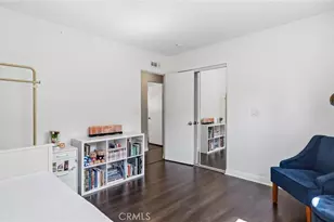 2722 Hanawalt St, La Verne, CA 91750 - Photo 17