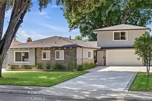 2722 Hanawalt St, La Verne, CA 91750 - Photo 3