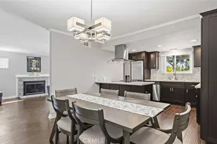 2722 Hanawalt St, La Verne, CA 91750 - Photo 9