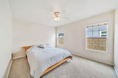 3170 E Green Street, Pasadena, CA 91107 - Photo 19