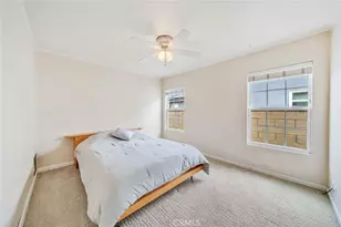 3170 E Green St, Pasadena, CA 91107 - Photo 19