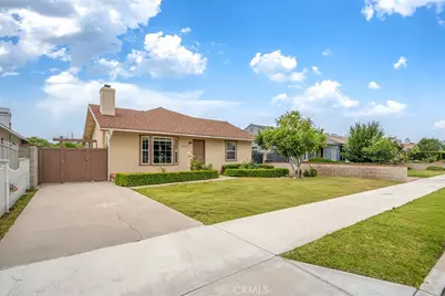 3170 E Green Street, Pasadena, CA 91107 - Photo 33
