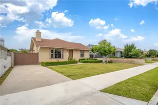 3170 E Green St, Pasadena, CA 91107 - Photo 33