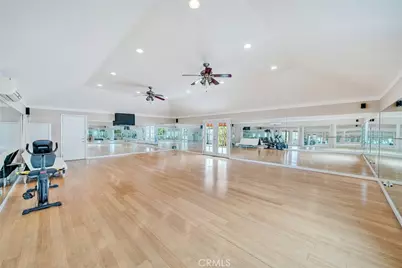 3170 E Green Street, Pasadena, CA 91107 - Photo 21