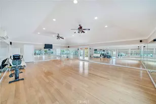 3170 E Green St, Pasadena, CA 91107 - Photo 21