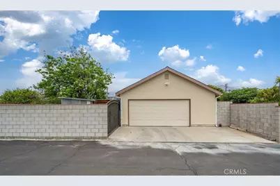 3170 E Green Street, Pasadena, CA 91107 - Photo 31