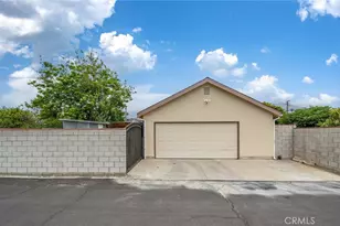 3170 E Green St, Pasadena, CA 91107 - Photo 31
