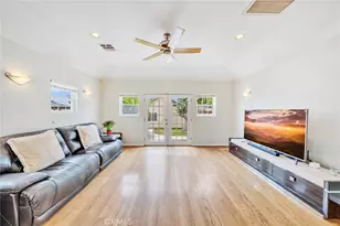 3170 E Green St, Pasadena, CA 91107 - Photo 5