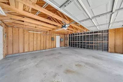 3170 E Green Street, Pasadena, CA 91107 - Photo 25