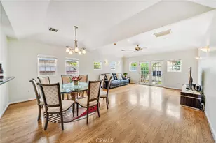 3170 E Green St, Pasadena, CA 91107 - Photo 13