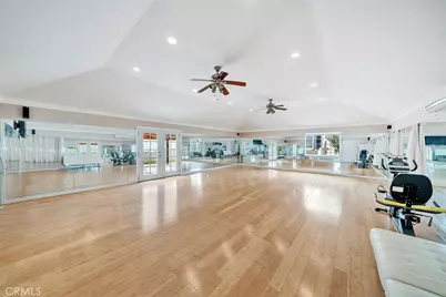 3170 E Green Street, Pasadena, CA 91107 - Photo 23