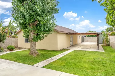 3170 E Green Street, Pasadena, CA 91107 - Photo 29