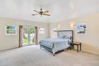 3170 E Green Street, Pasadena, CA 91107 - Photo 15