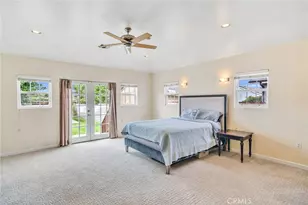 3170 E Green St, Pasadena, CA 91107 - Photo 15