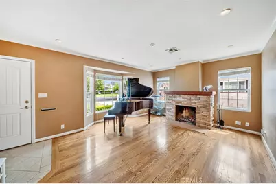 3170 E Green Street, Pasadena, CA 91107 - Photo 3