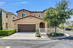 5219 Azul Dr, Chino, CA 91710 - Photo 1