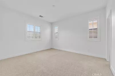 5219 Azul Drive, Chino, CA 91710 - Photo 27