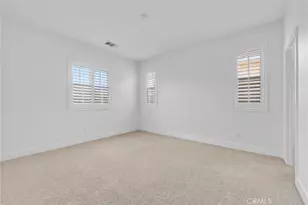 5219 Azul Dr, Chino, CA 91710 - Photo 27