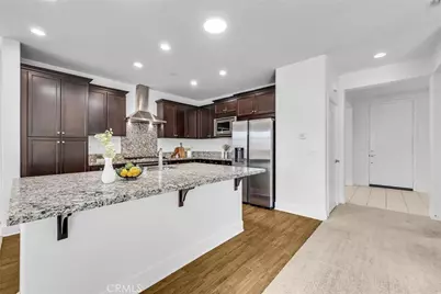5219 Azul Drive, Chino, CA 91710 - Photo 13