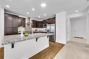 5219 Azul Dr, Chino, CA 91710 - Photo 13