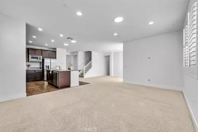 5219 Azul Drive, Chino, CA 91710 - Photo 9