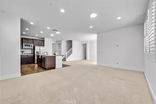 5219 Azul Dr, Chino, CA 91710 - Photo 9