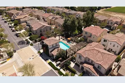 5219 Azul Drive, Chino, CA 91710 - Photo 35