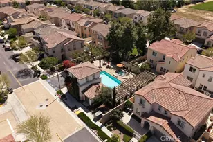 5219 Azul Dr, Chino, CA 91710 - Photo 35