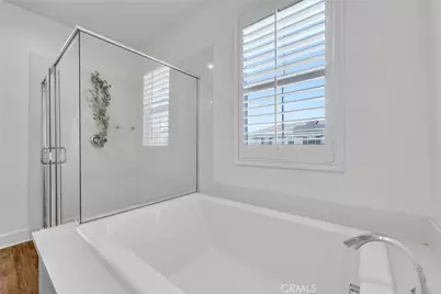 5219 Azul Drive, Chino, CA 91710 - Photo 21