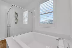 5219 Azul Dr, Chino, CA 91710 - Photo 21