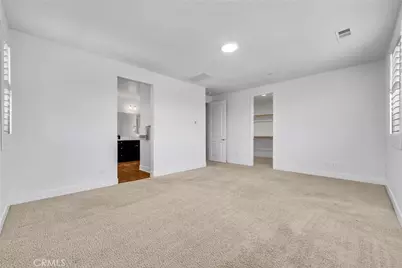 5219 Azul Drive, Chino, CA 91710 - Photo 19