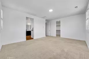 5219 Azul Dr, Chino, CA 91710 - Photo 19