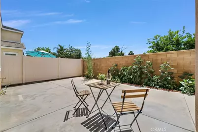 5219 Azul Drive, Chino, CA 91710 - Photo 29